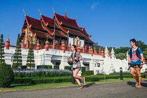 BIB: 1042
                            <button type="button" onclick="openModal(22458255)" class="btn btn-primary btn-sm float-right btn-popup" data-toggle="modal" data-target=".modal-high-quality">
                        <i class="fas fa-shopping-cart"></i> Add to Cart
                    </button>
                                            <button type="button" onclick="isThisMe(22458255, true)" class="btn btn-success btn-sm float-right btn-popup btn-isme hidden" data-toggle="tooltip" data-placement="bottom" title="นี่คือรูปของคุณใช่ไหม คลิกที่นี่เพื่อเอาเข้าอัลบั้ม">
                        <i class="fas fa-plus"></i> Add to album
                    </button>
                    <button type="button" onclick="isThisMe(22458255, false)" class="btn btn-warning btn-sm float-right btn-popup btn-isnotme hidden">
                        <i class="fas fa-ban"></i> Remove from album
                    </button>